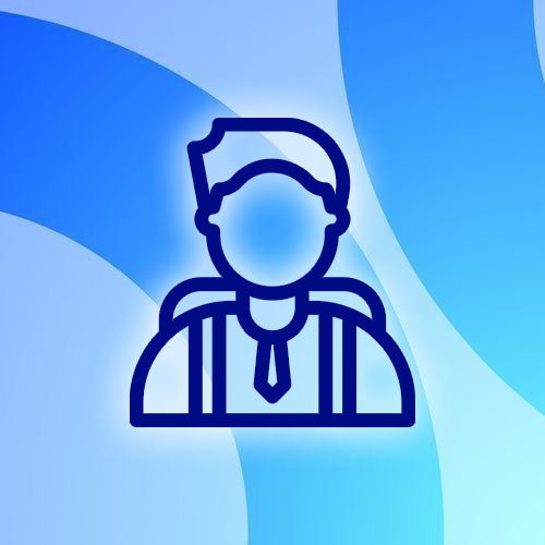 Profil Lulusan